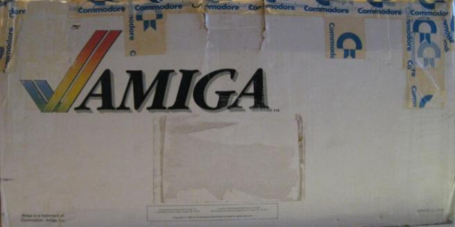 Amiga1000_Retroport_001+$28Gro$C3$9F$29