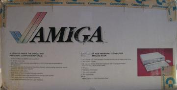 Amiga1000_Retroport_003+$28Gro$C3$9F$29