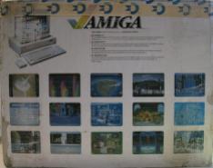 Amiga1000_Retroport_004+$28Gro$C3$9F$29