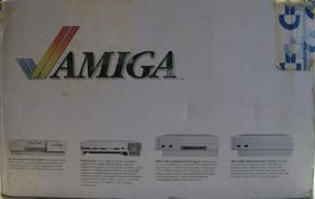 Amiga1000_Retroport_005+$28Gro$C3$9F$29