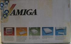 Amiga1000_Retroport_006+$28Gro$C3$9F$29