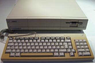 Amiga1000_Retroport_008+$28Gro$C3$9F$29