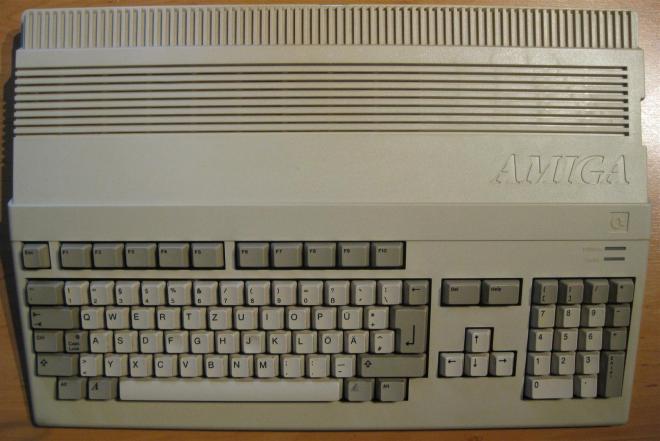 Amiga500_Version1_Retroport01+$28Large$29
