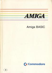 Amiga_Basic_Retroport_02013+$28Gro$C3$9F$29