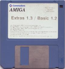 Amiga_Extras-Basic_13_Retroport+$28Gro$C3$9F$29