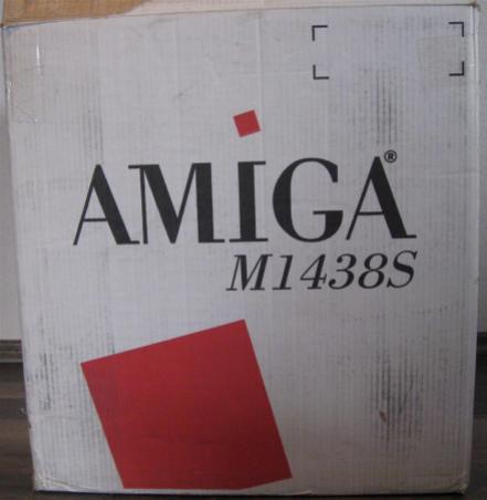 Amiga_M1438S_Retroport_01+$28Gro$C3$9F$29