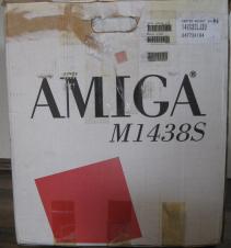 Amiga_M1438S_Retroport_02+$28Gro$C3$9F$29