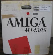 Amiga_M1438S_Retroport_03+$28Gro$C3$9F$29