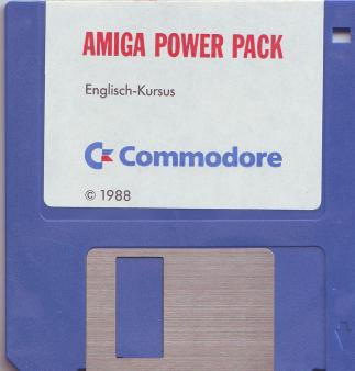 Amiga_Powerpack_Englisch_Retroport+$28Gro$C3$9F$29