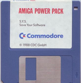 Amiga_Powerpack_Sys_Retroport+$28Gro$C3$9F$29