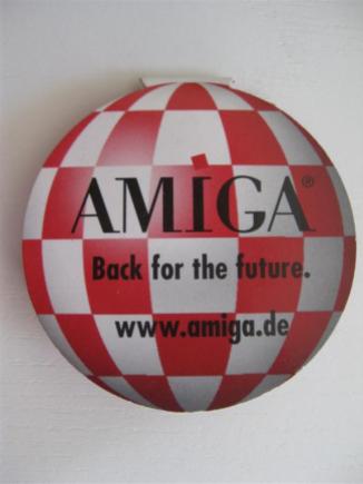 Amiga_Streichhoelzer_Retroport_0002+$28Large$29