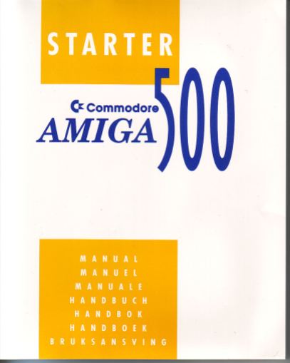 AmigaStarter1