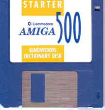 AmigaStarter5