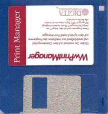 Amigasystem21_Small