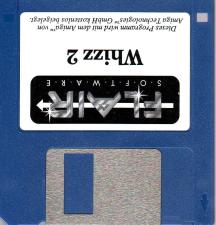 Amigasystem34_Small