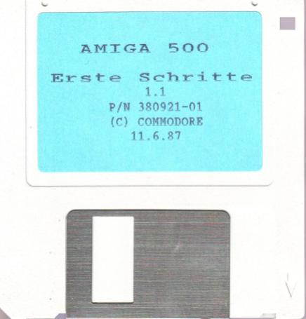 Amigasystem38_Small