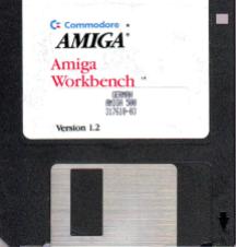 Amigasystem39_Small