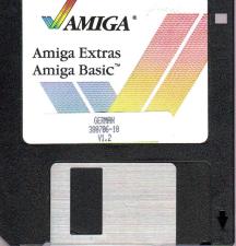 Amigasystem40_Small