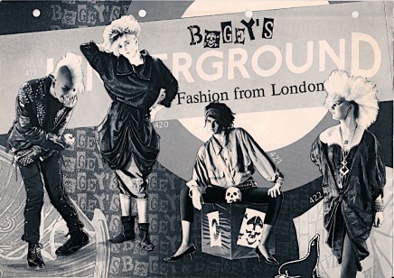 Bogeys-Underground-Fashion-Seite-1