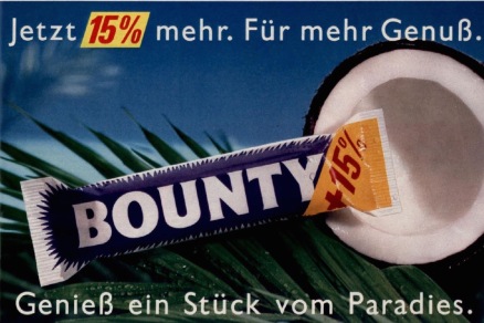 Bounty_1984