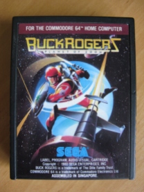 Buck_Rogers_C64_Retroport1