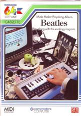 C64_Playalong_Album_Beatles_1+$28Large$29