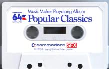 C64_Playalong_Album_Popular_Classics_5+$28Large$29