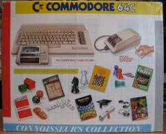 C64C_Connoisseur_Retroport_01+$28Large$29