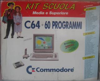 C64C_Kit_Scuola_01_Retroport+$28Gro$C3$9F$29