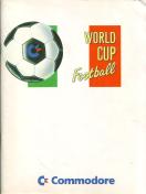 C64C_World_Cup_Football_D_Retroport_12+$28Large$29