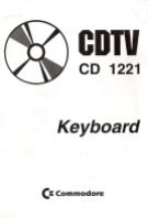 CDTV_CD1221_Retroport+$28Large$29