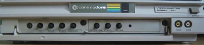 Commodore_1701_Retroport02+$28Large$29