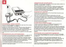 Commodore_64_GS_Manual_07+$28Large$29
