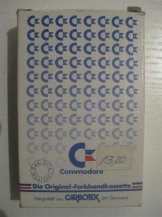 Commodore_Farbband_1_Retroport+$28Gro$C3$9F$29