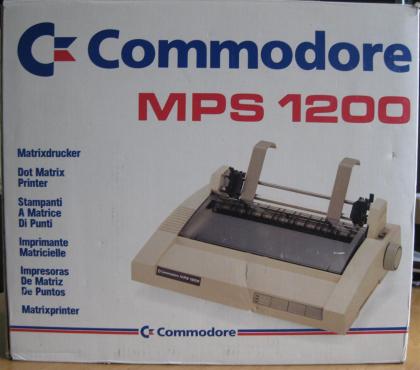 Commodore_MPS1200_Retroport_1+$28Large$29