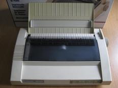 Commodore_MPS1200_Retroport_3+$28Large$29