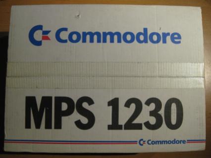 Commodore_MPS1230_Retroport_01+$28Large$29