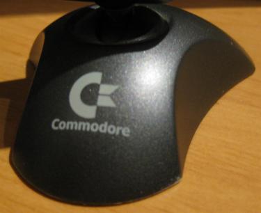 Commodore_PenCam_64_2+$28Large$29