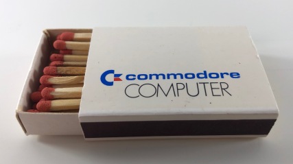 Commodore_Streichhölzer_Retroport_0001
