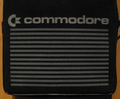Commodore_SX64_Tasche_Retroport_02+$28Large$29