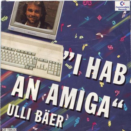Commodore_Ulli_B$C3$A4er_I_Hab_An_Amiga_01+$28Large$29