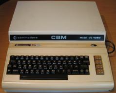 CommodoreVC1020-10_Medium