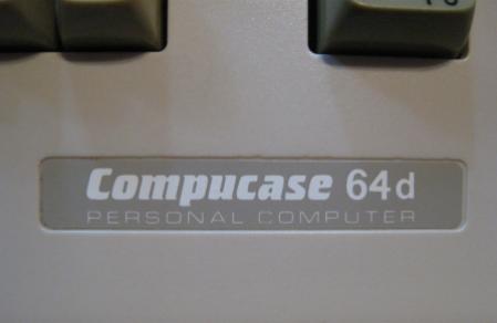 Compucase64D_02_Retroport+$28Gro$C3$9F$29