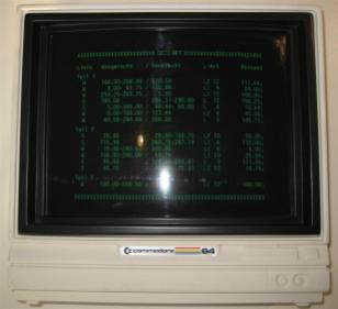 Deco_Art_Commodore_Monitor_Retroport_02+$28Gro$C3$9F$29