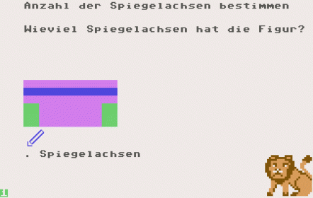 Der_Rechenloewe_Geometrie_C64_2