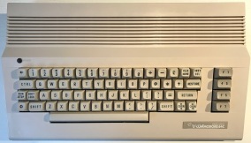 Drean_Commodore_C64C_Retroport_2017_1