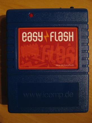 EasyFlash_C64_Retroport_01+$28Large$29