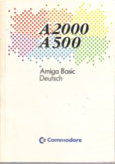 Handbuch73