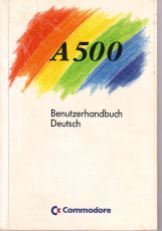 Handbuch74