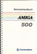 Handbuch81_Small